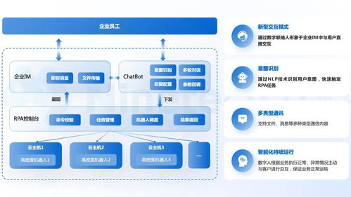 九科信息完成B1輪融資，累計融資額達億級，開啟企業級服務新篇章
