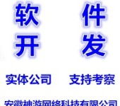 重慶智能移動設(shè)備軟件開發(fā)、游戲研發(fā)與設(shè)備銷售產(chǎn)業(yè)展望