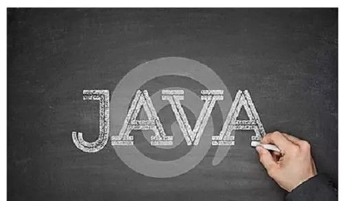 重慶軟件開發培訓班 掌握Java與Python編程，開啟高薪職業生涯