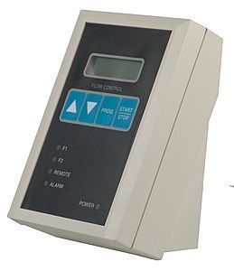 供應(yīng)荷蘭EQUFLOW流量計(jì) 精準(zhǔn)測(cè)量，品質(zhì)之選
